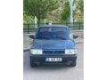 Sahibinden Tofaş Doğan L 1988 Model 