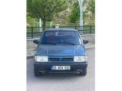 Sahibinden Tofaş Doğan L 1988 Model 