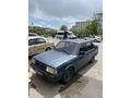 Sahibinden Tofaş Doğan L 1988 Model 