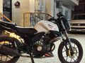 Sahibinden RKS RK125-S