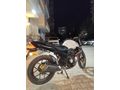 Sahibinden RKS RK125-S