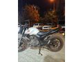 Sahibinden RKS RK125-S