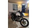 Sahibinden RKS RK125-S