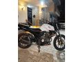Sahibinden RKS RK125-S