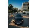 Sahibinden Ford Mondeo 2.0 TDCi Style 2018 Model 