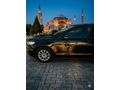 Sahibinden Ford Mondeo 2.0 TDCi Style 2018 Model 