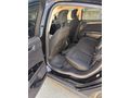 Sahibinden Ford Mondeo 2.0 TDCi Style 2018 Model 
