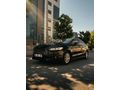 Sahibinden Ford Mondeo 2.0 TDCi Style 2018 Model 