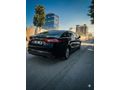 Sahibinden Ford Mondeo 2.0 TDCi Style 2018 Model 