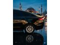 Sahibinden Ford Mondeo 2.0 TDCi Style 2018 Model 