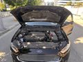 Sahibinden Ford Mondeo 2.0 TDCi Style 2018 Model 