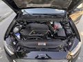 Sahibinden Ford Mondeo 2.0 TDCi Style 2018 Model 