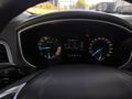 Sahibinden Ford Mondeo 2.0 TDCi Style 2018 Model 