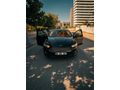 Sahibinden Ford Mondeo 2.0 TDCi Style 2018 Model 