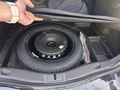 Sahibinden Ford Mondeo 2.0 TDCi Style 2018 Model 