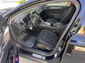 Sahibinden Ford Mondeo 2.0 TDCi Style 2018 Model 