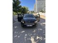 Sahibinden Ford Mondeo 2.0 TDCi Style 2018 Model 