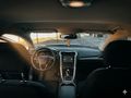 Sahibinden Ford Mondeo 2.0 TDCi Style 2018 Model 
