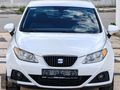 OSMANLI DAN HATASIZ TSI OTOMATİK CUPA PLUS İBİZA