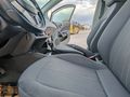 OSMANLI DAN HATASIZ TSI OTOMATİK CUPA PLUS İBİZA
