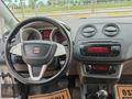 OSMANLI DAN HATASIZ TSI OTOMATİK CUPA PLUS İBİZA