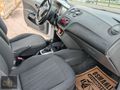OSMANLI DAN HATASIZ TSI OTOMATİK CUPA PLUS İBİZA