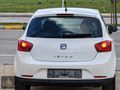 OSMANLI DAN HATASIZ TSI OTOMATİK CUPA PLUS İBİZA