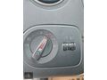 OSMANLI DAN HATASIZ TSI OTOMATİK CUPA PLUS İBİZA