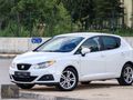 OSMANLI DAN HATASIZ TSI OTOMATİK CUPA PLUS İBİZA