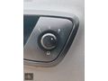 OSMANLI DAN HATASIZ TSI OTOMATİK CUPA PLUS İBİZA
