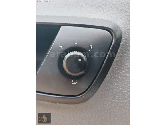 OSMANLI DAN HATASIZ TSI OTOMATİK CUPA PLUS İBİZA