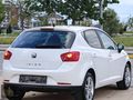 OSMANLI DAN HATASIZ TSI OTOMATİK CUPA PLUS İBİZA