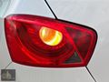OSMANLI DAN HATASIZ TSI OTOMATİK CUPA PLUS İBİZA