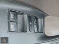 OSMANLI DAN HATASIZ TSI OTOMATİK CUPA PLUS İBİZA