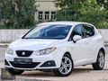 OSMANLI DAN HATASIZ TSI OTOMATİK CUPA PLUS İBİZA
