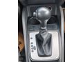OSMANLI DAN HATASIZ TSI OTOMATİK CUPA PLUS İBİZA