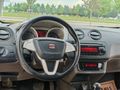 OSMANLI DAN HATASIZ TSI OTOMATİK CUPA PLUS İBİZA