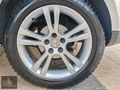 OSMANLI DAN HATASIZ TSI OTOMATİK CUPA PLUS İBİZA