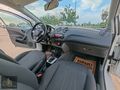 OSMANLI DAN HATASIZ TSI OTOMATİK CUPA PLUS İBİZA