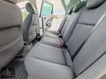 OSMANLI DAN HATASIZ TSI OTOMATİK CUPA PLUS İBİZA
