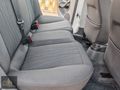 OSMANLI DAN HATASIZ TSI OTOMATİK CUPA PLUS İBİZA