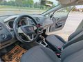 OSMANLI DAN HATASIZ TSI OTOMATİK CUPA PLUS İBİZA