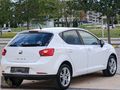 OSMANLI DAN HATASIZ TSI OTOMATİK CUPA PLUS İBİZA