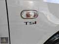 OSMANLI DAN HATASIZ TSI OTOMATİK CUPA PLUS İBİZA