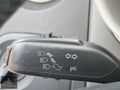 OSMANLI DAN HATASIZ TSI OTOMATİK CUPA PLUS İBİZA