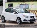 OSMANLI DAN HATASIZ TSI OTOMATİK CUPA PLUS İBİZA