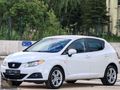 OSMANLI DAN HATASIZ TSI OTOMATİK CUPA PLUS İBİZA