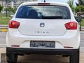 OSMANLI DAN HATASIZ TSI OTOMATİK CUPA PLUS İBİZA