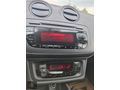 OSMANLI DAN HATASIZ TSI OTOMATİK CUPA PLUS İBİZA