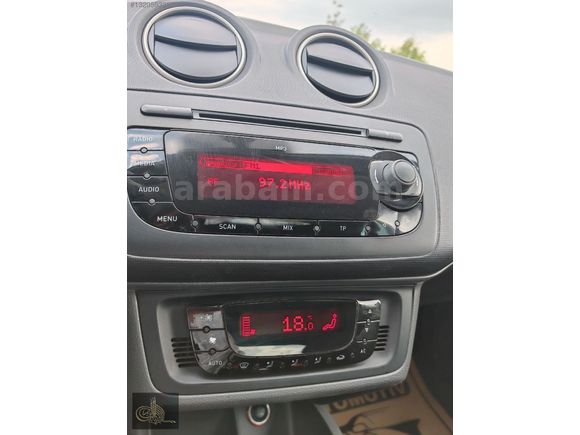 OSMANLI DAN HATASIZ TSI OTOMATİK CUPA PLUS İBİZA